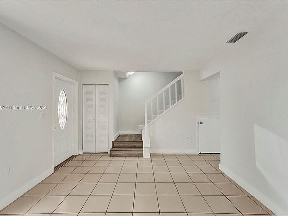 4th image of 2755 NW 198th Ter