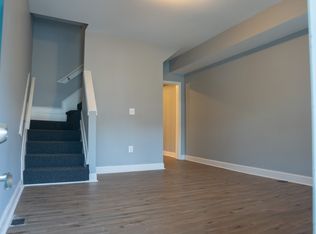 (Undisclosed Address), Baltimore, MD 21216