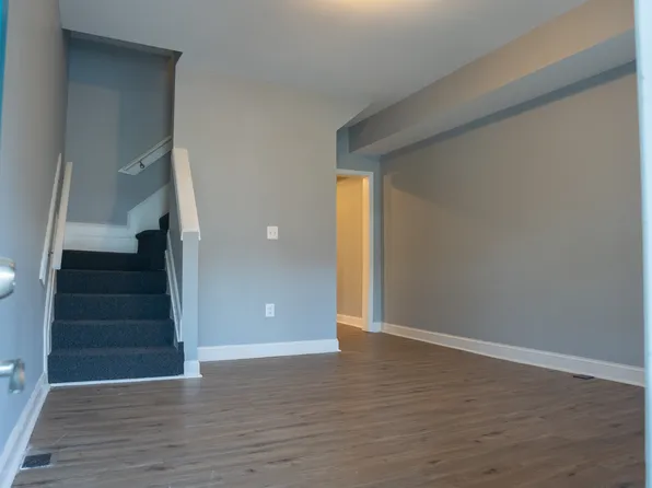(undisclosed Address), Baltimore, MD 21216