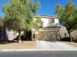 5776 Field Breeze St, Las Vegas, NV 89148