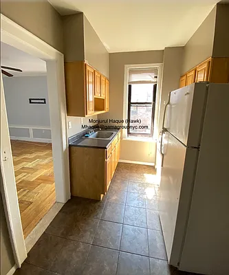 Rented by Gama Group | media 1