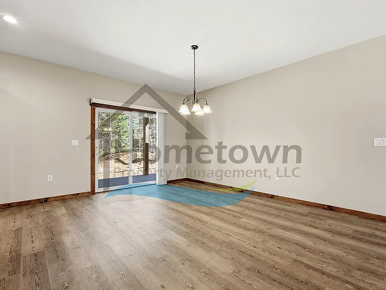461 Shadow Green Rd — Photo 21