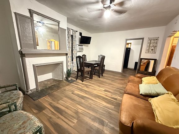 3rd image of 419 NW 41st St #7