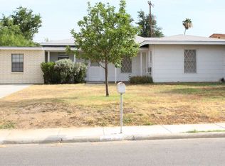 2112 E Ash St, Laredo, TX 78043