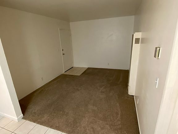 3rd image of 3192 Cadillac Dr #4