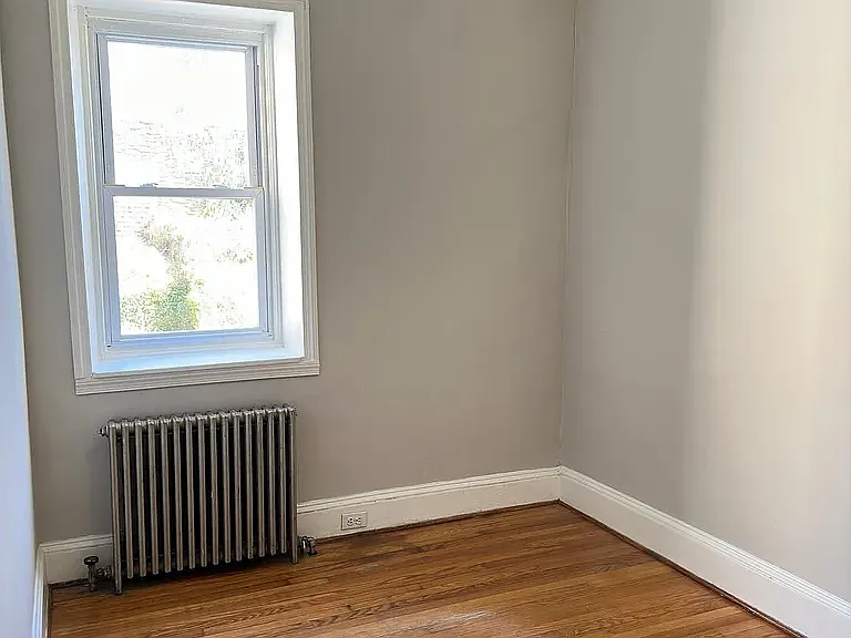 4139 Terrace St — Photo 15