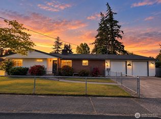 2716 5th St, Everett, WA 98201