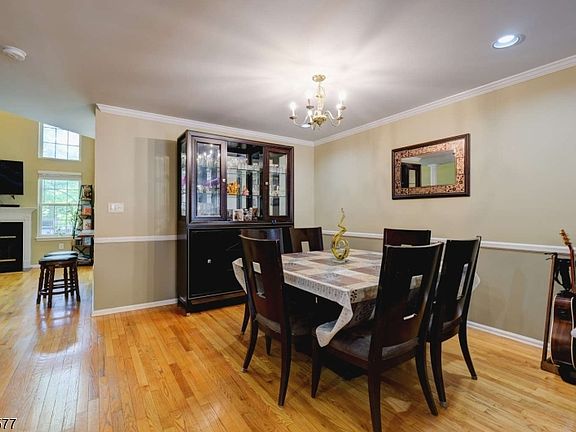 5th image of 115 Constitution Way