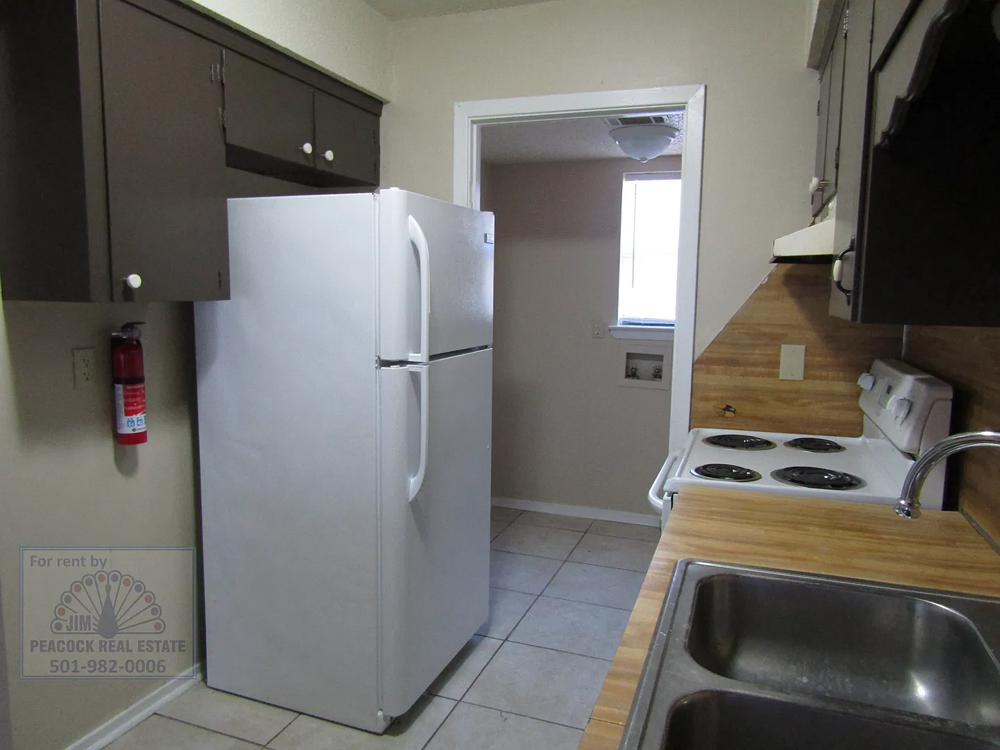 620 - 622 S. Oak Street — Photo 4