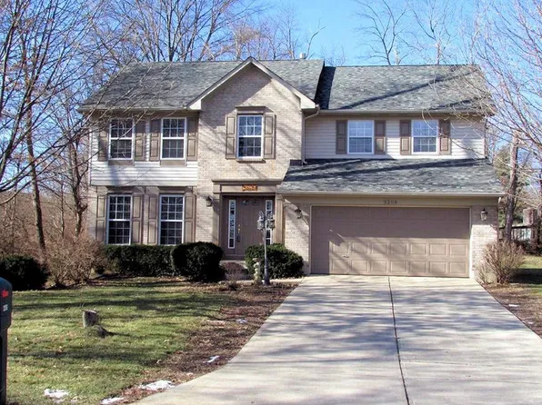 3206 Dogwood Ct N, Loveland, OH 45140