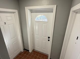 903 Missouri Ave NW APT 2, Washington, DC 20011