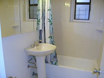 Rented by Merit Group & Associates