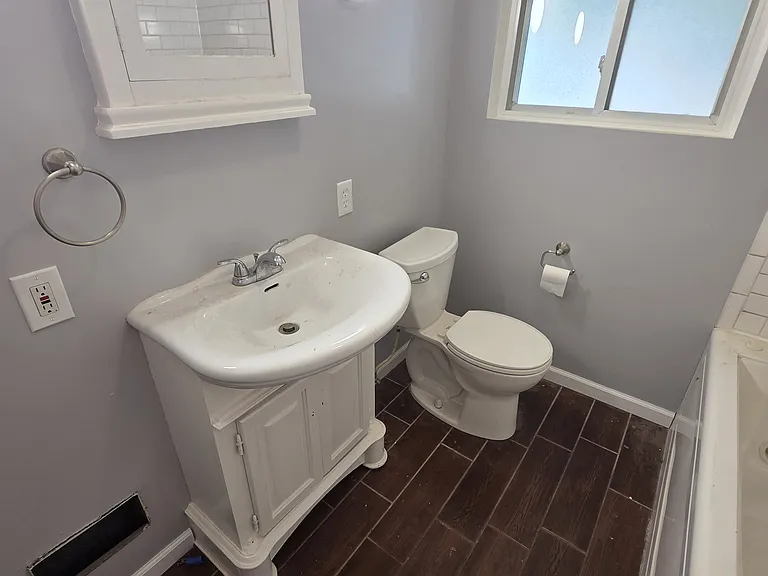 714 Desoto Ave — Photo 7