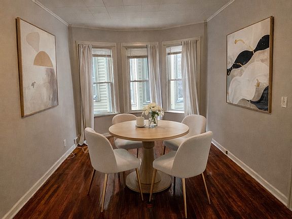 5th image of 580 Potomac Ave APT 1