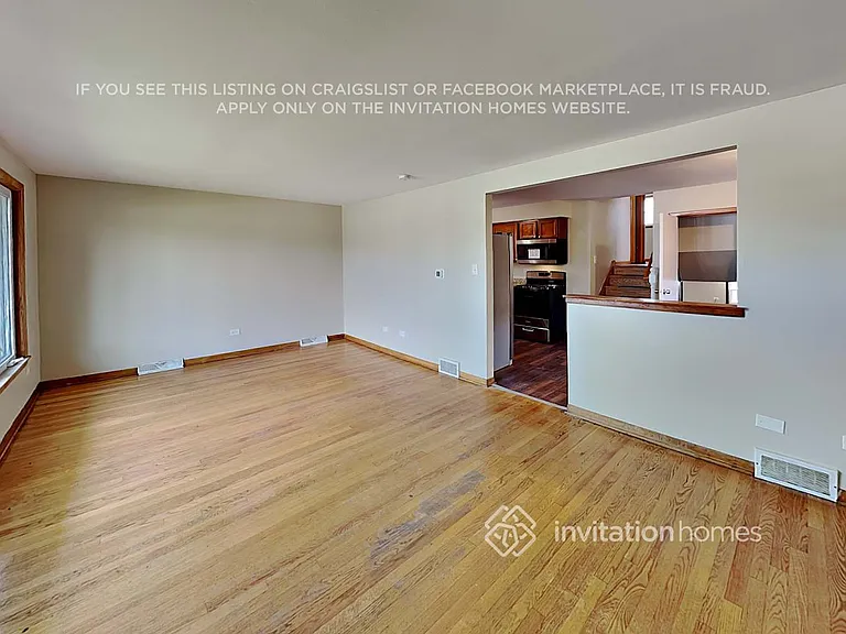 8009 Natchez Ave — Photo 7