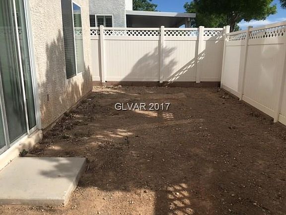 4th image of 6218 Hopeful Light Ave