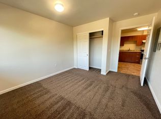 4527 Montgomery Dr #13, Santa Rosa, CA 95409