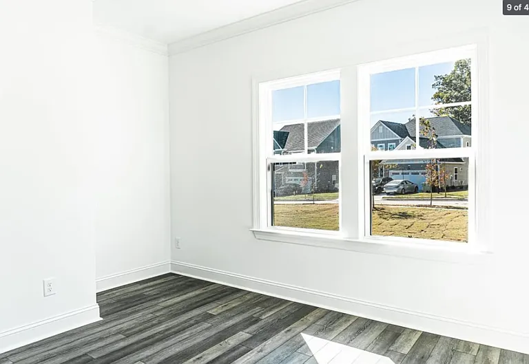 1441 Hazelnut Ridge Ln — Photo 30