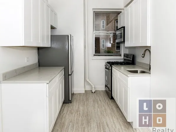 530 Grand Street image 1 of 6