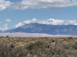 00 County Road 112, Alamosa, CO 81101