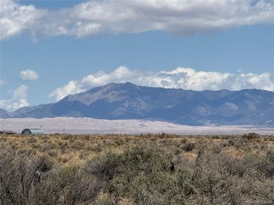 00 County Road 112, Alamosa, CO, 81101