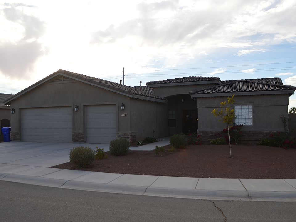 1st image of 11342 S Sally Dr