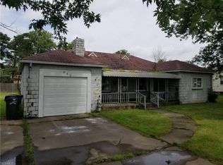 648 Hilliard Rd, Elyria, OH 44035