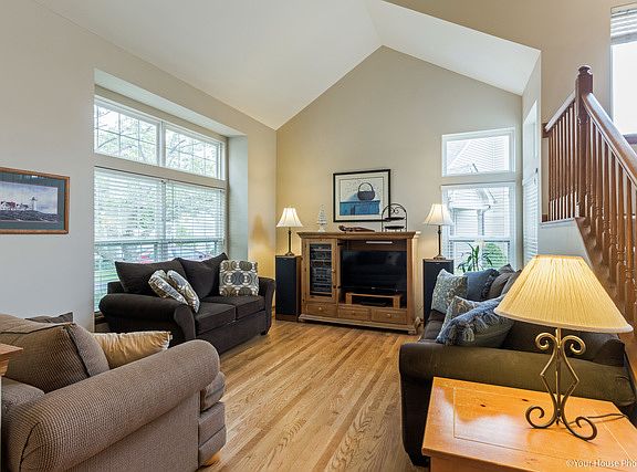 5th image of 1440 Lawn Ct