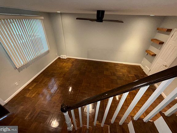 5th image of 7625 Thouron Ave
