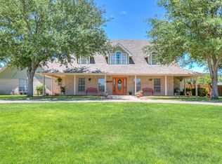 1312 Sea Island Rd, San Angelo, TX 76904