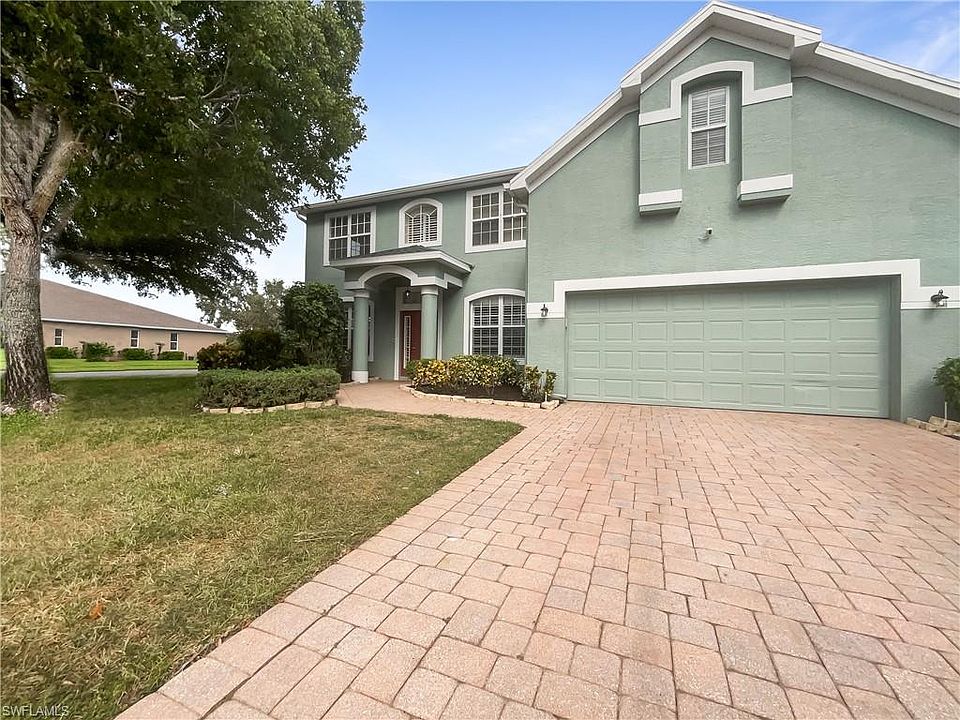 1st image of 17571 Sterling Lake DR