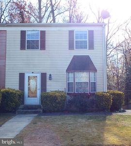 837 Laurel Ln, La Plata, MD, 20646