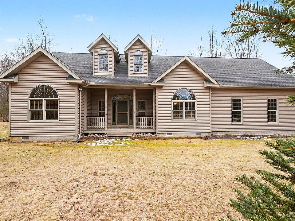 1st image of 1522 Kingfisher Cir