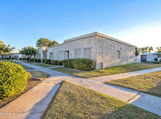 5045 N 81st St, Scottsdale, AZ 85250