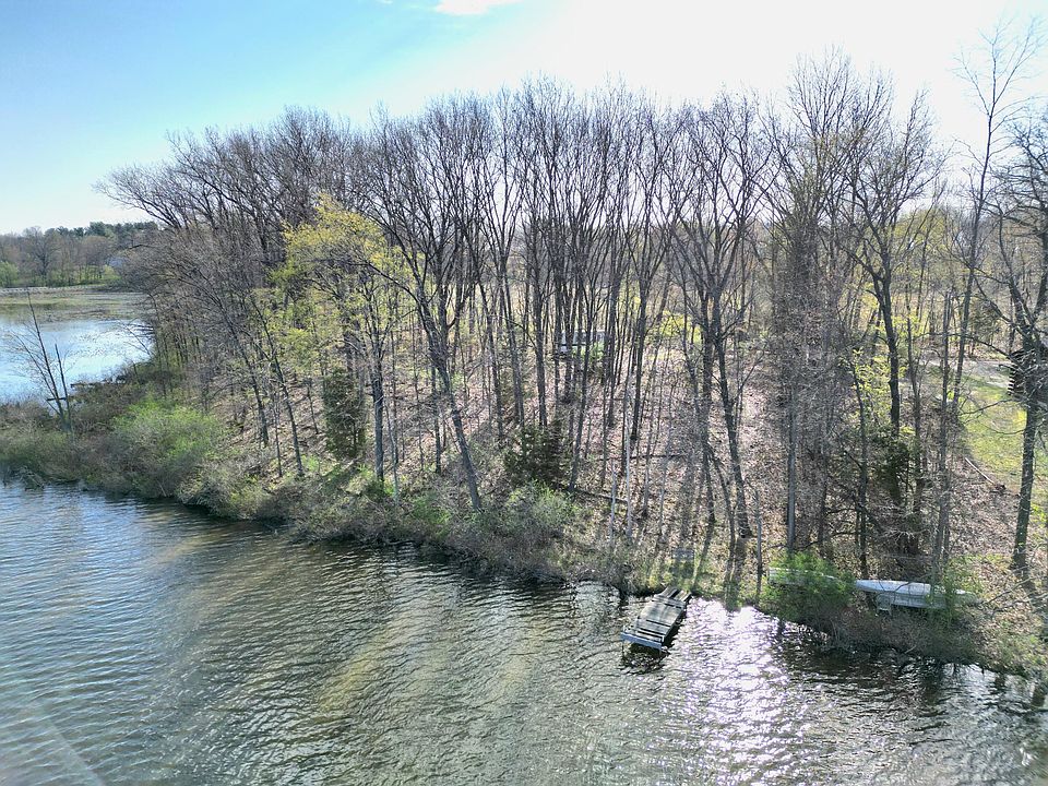 1st image of 59136 Dove Ln
