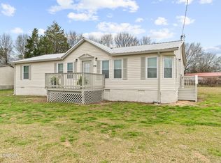 216 Williamsburg Trl, Byron, GA 31008