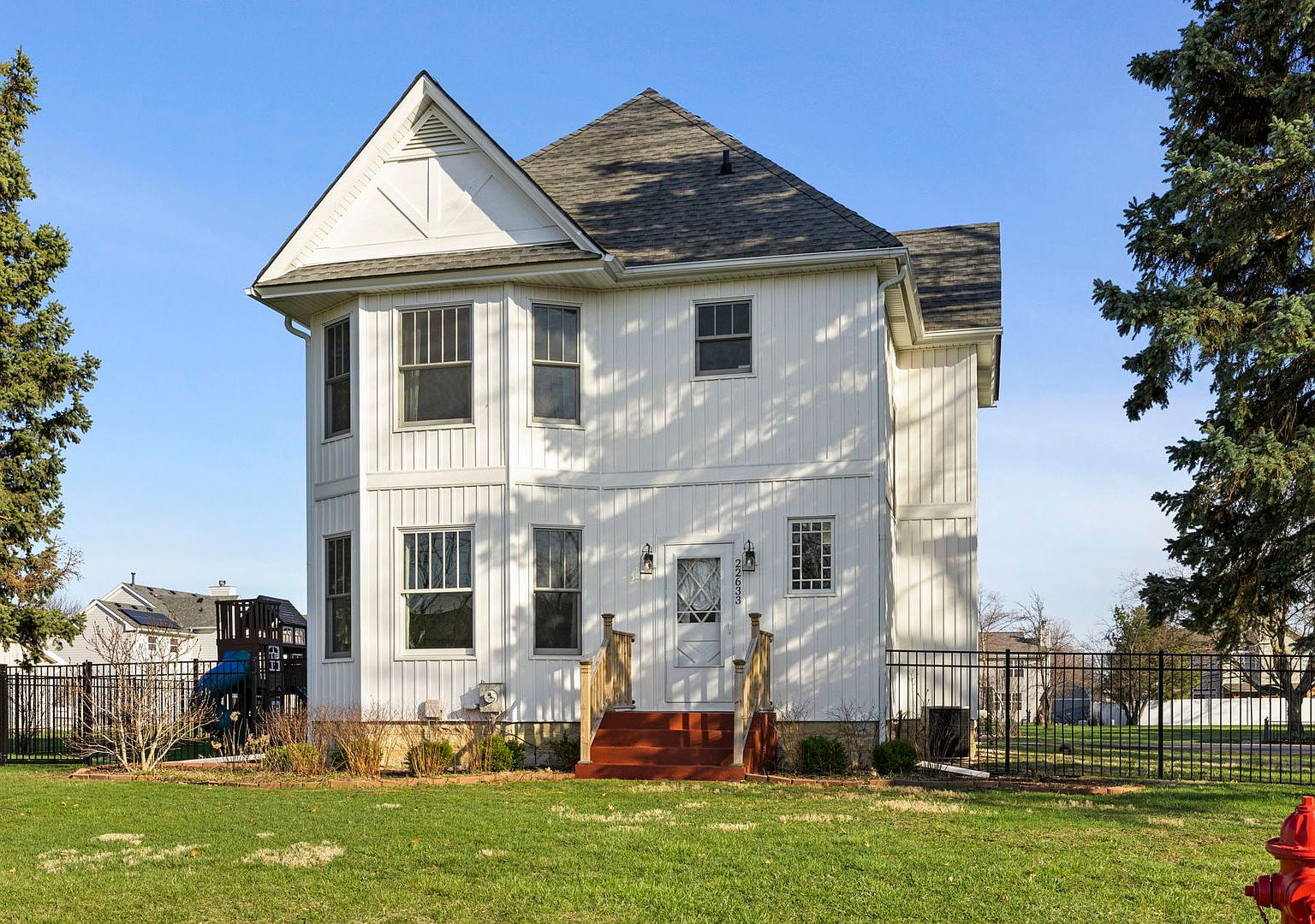 22633 W Main St, Plainfield, IL 60544 MLS 11779994 Zillow