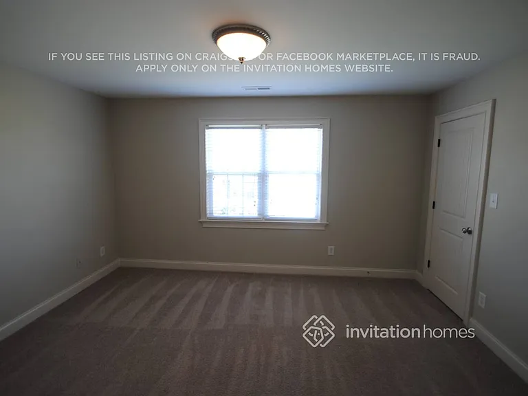 22 Oak Run Dr — Photo 8