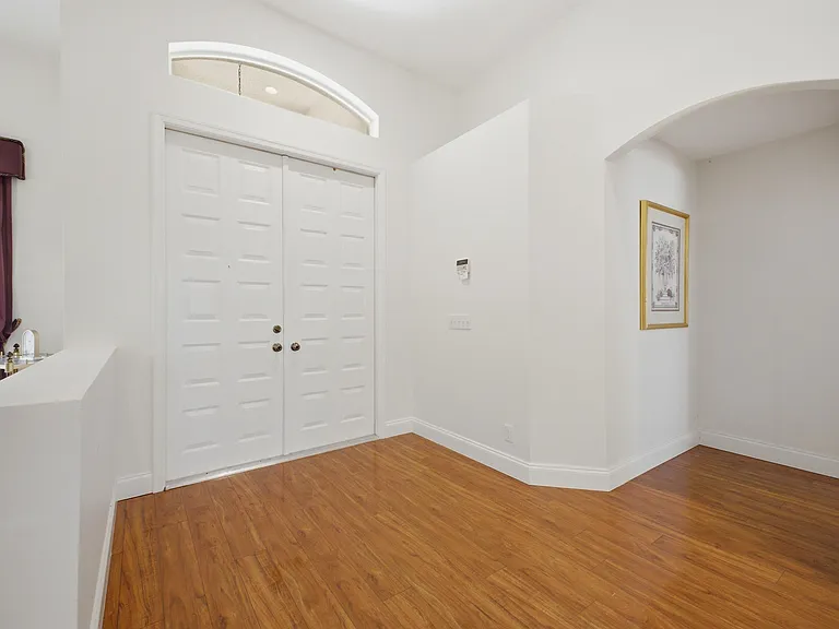 4378 Danielson Dr — Photo 3