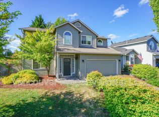 2200 NE 106th St, Vancouver, WA