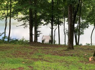 1733 Sunnyside Rd, Hiawassee, GA 30546