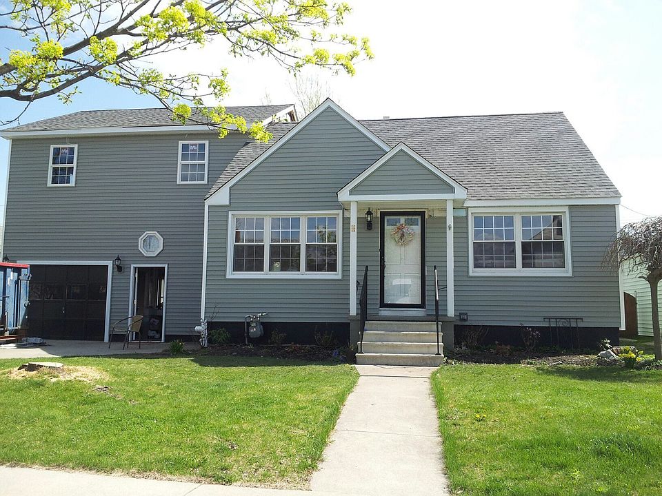 1st image of 52 Keller Ave
