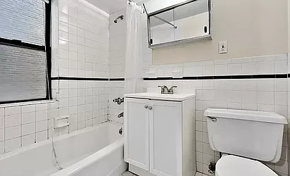 Rented by Elegran
