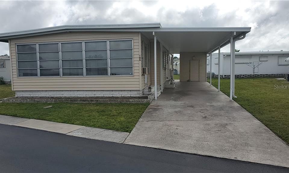 1st image of 13225 101st St Lot 186