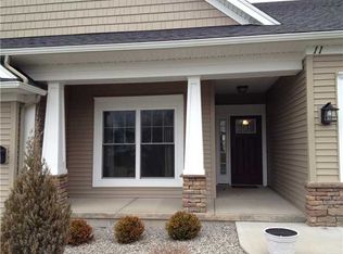 19 Tannon Drsouth #75, Penfield, NY 14450