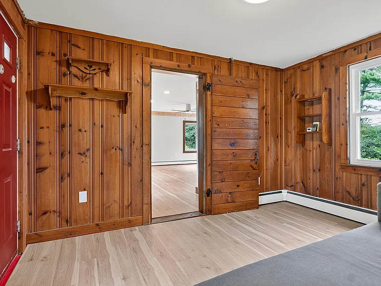 464 Gray Rd — Photo 25