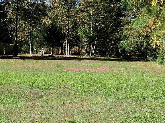 2nd image of LOT 12 Wild Cherry Ln Lot 12