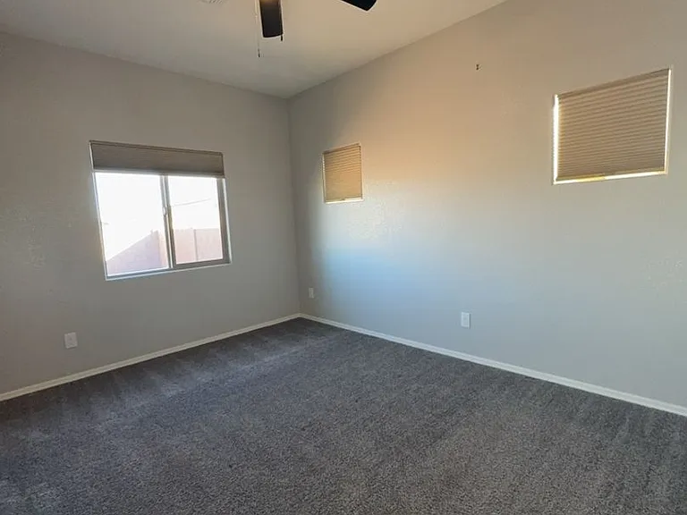 3828 Big Bend St — Photo 9