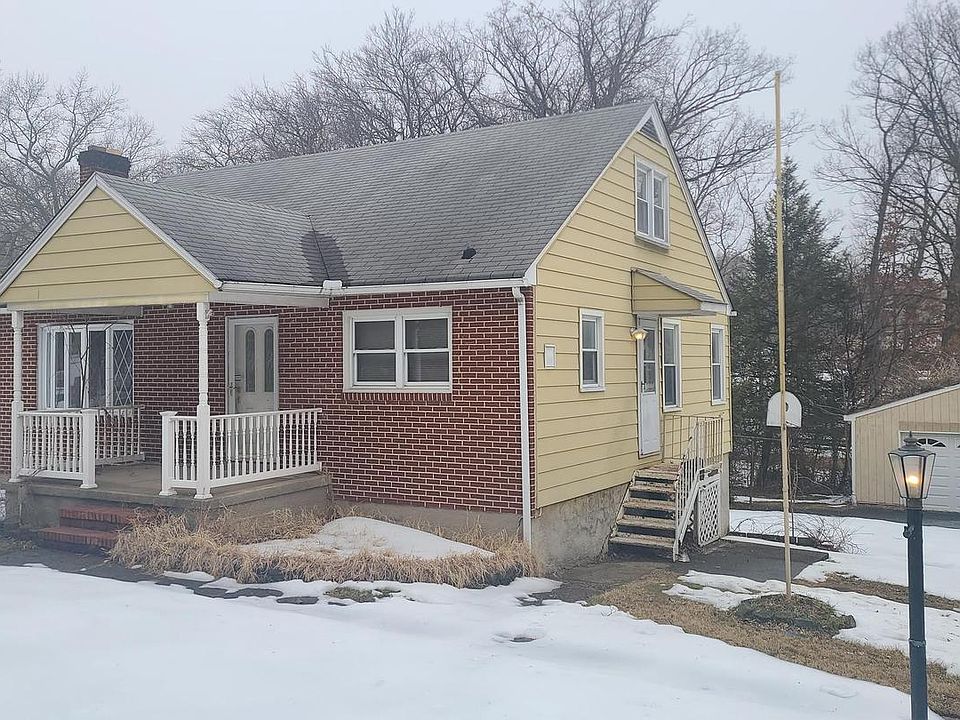 1st image of 4912 Ridge Rd