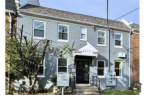 1712 R St SE Photo 1